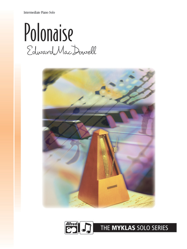 Polonaise