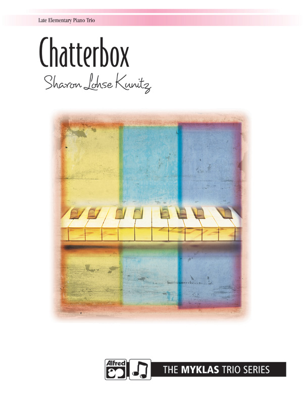 Chatterbox