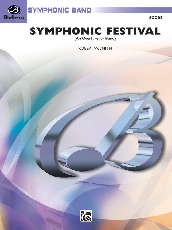 Symphonic Festival