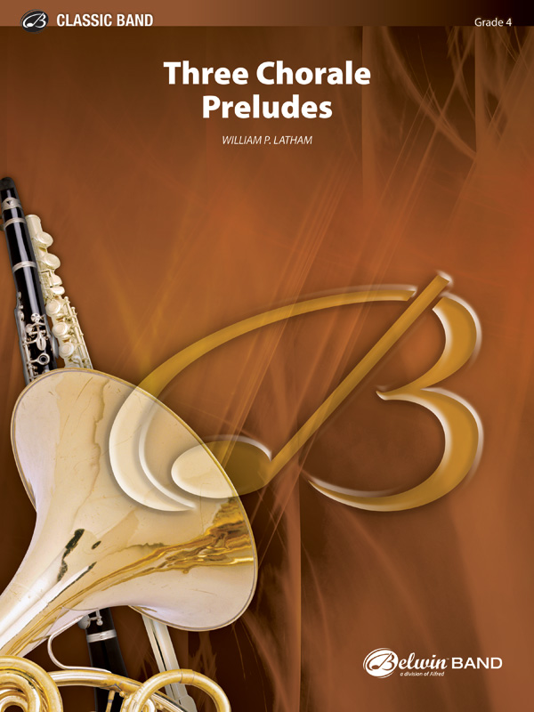 その他 Walcha: Chorale Preludes 3 [CD] Delbert Disselhorst, H. Walcha, Helmut Walcha, Delbert