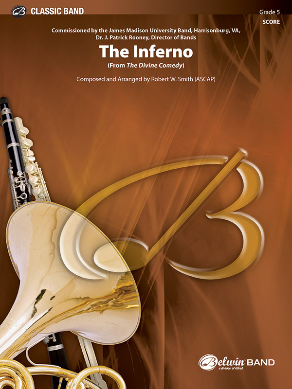 The Inferno