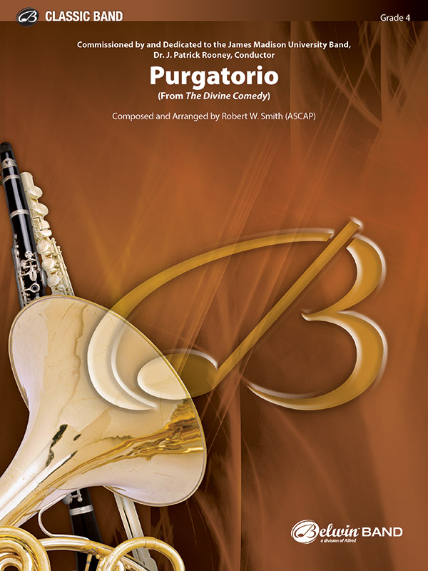 Purgatorio