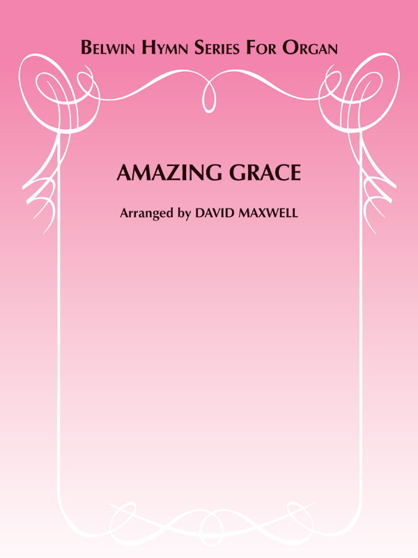 Amazing Grace