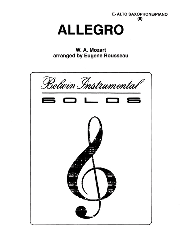 Allegro