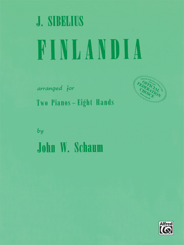 Finlandia