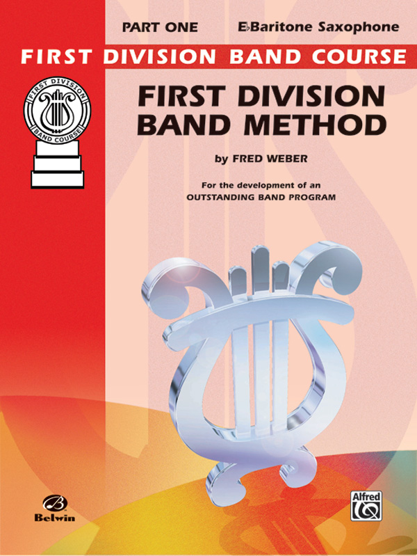 First Division Band Method, Part 1