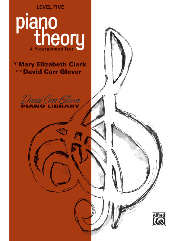 piano-theory-level-5-piano-book-alfred-music