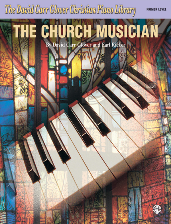 The Church Musician, Primer