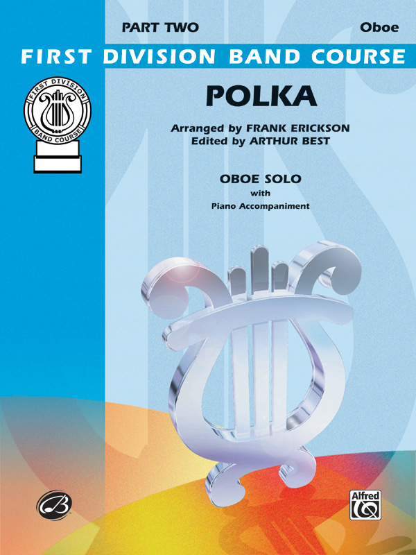 Polka
