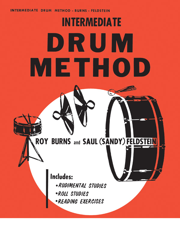 Drum Method: Intermediate