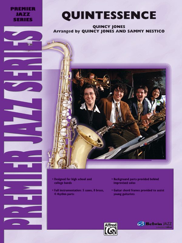Ｔｈｅ　Ｑｕｉｎｔｅｓｓｅｎｃｅ　ｙｅａｒ　ｂｏｏｋ １９９３/クインテッセンス出版（単行本） OS0zNzM3LmpwZWc.jpeg
