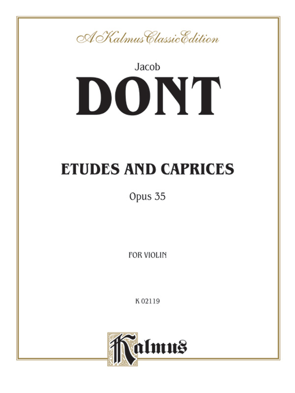 その他 Etudes D Apres Des Caprices De Paga [CD] Dont - Studies and Caprices, Op. 35 for Viola - Southwest