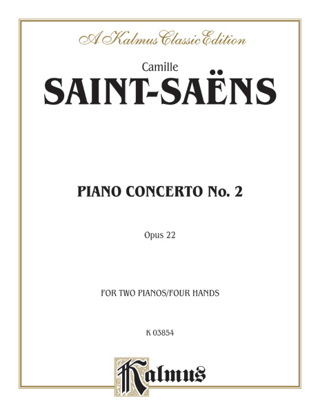 Works of Camille Saint-Saëns eBook by Camille Saint-Saëns - EPUB