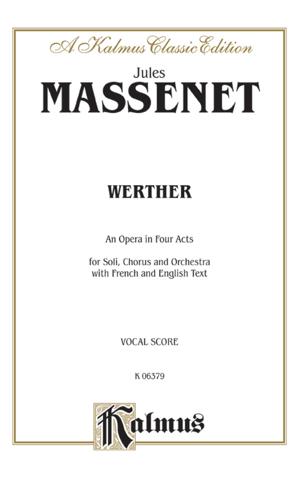 Werther