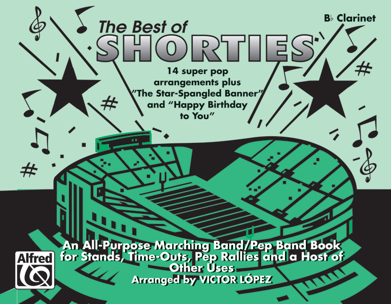 The Best of “Shorties”