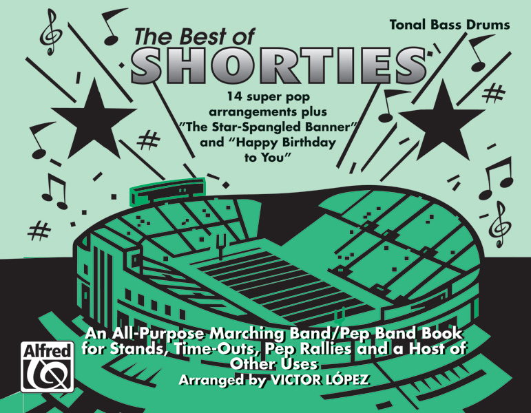 The Best of “Shorties”