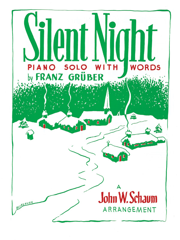 Silent Night