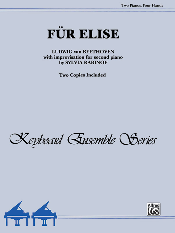 Für Elise