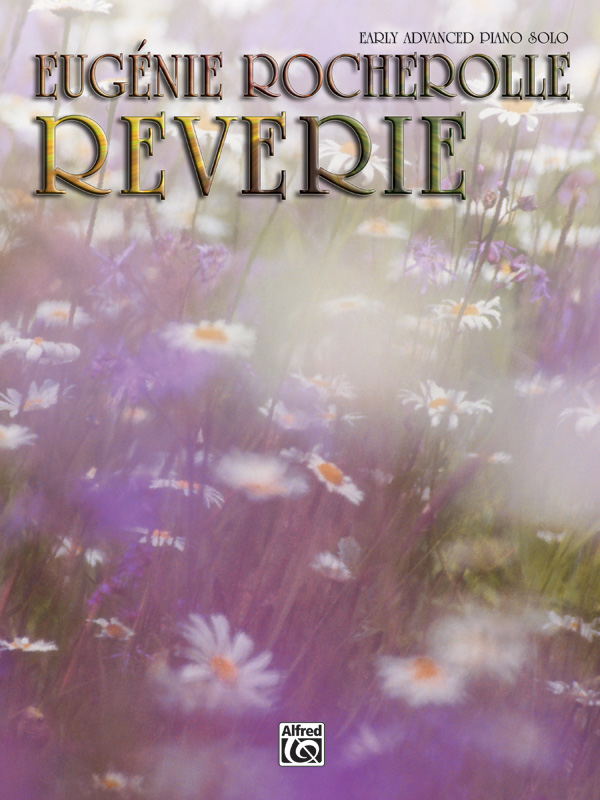 Reverie