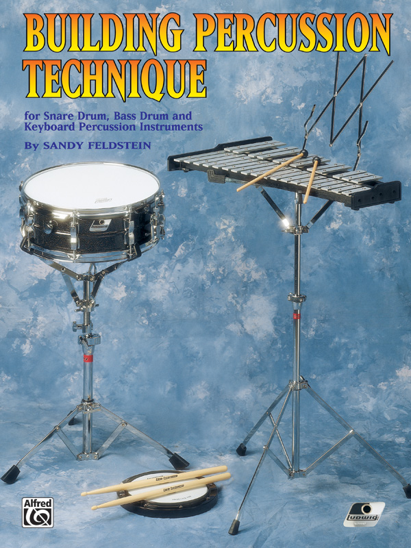 Técnica de percusión de construcción: libroTécnica de percusión de construcción: libro  