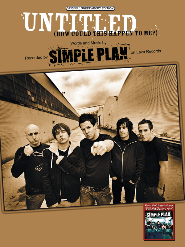 Simple plan gone. Simple Plan. Simple Plan плакат. Simple Plan обложки альбомов. Simple Plan логотип.