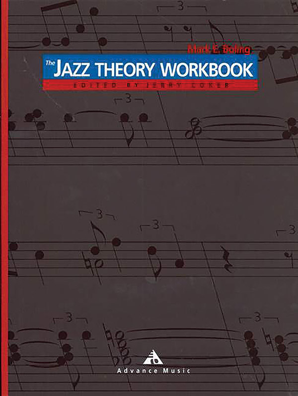 the jazz standards a guide to the repertoire