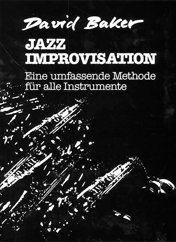 jazz a collective improvisation rar