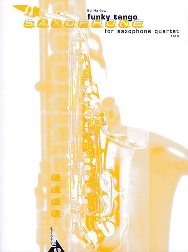 sample modeling the saxophones keygen free