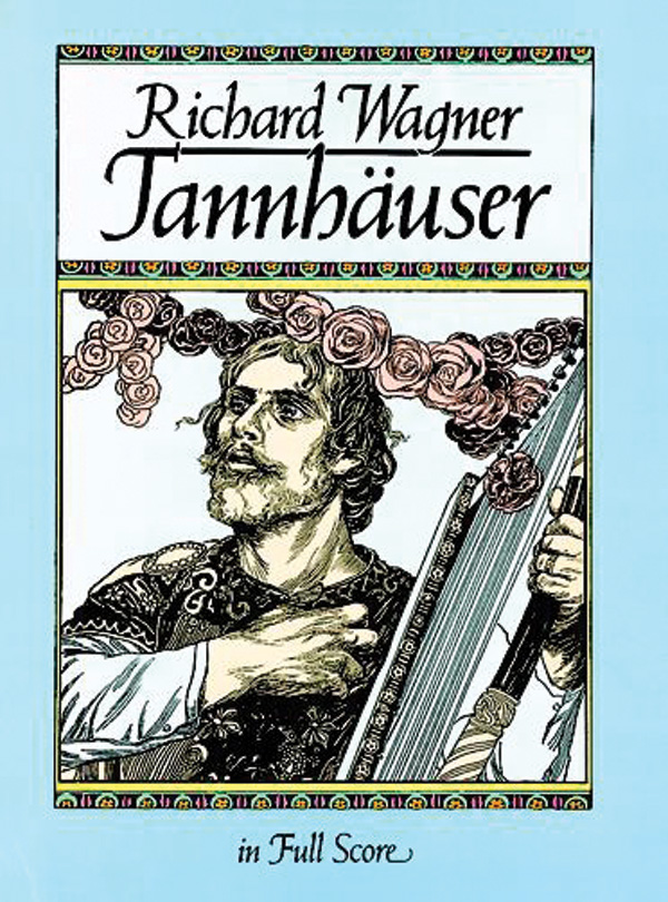 Tannhäuser