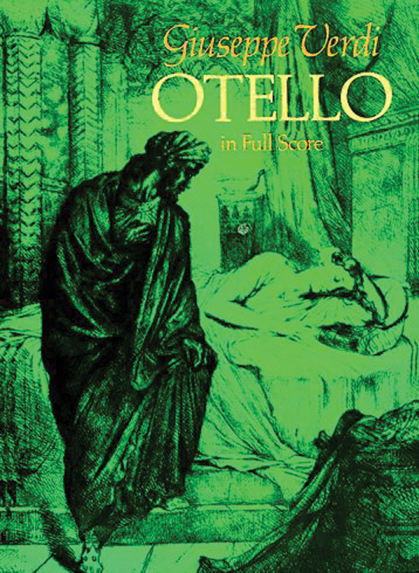 Otello