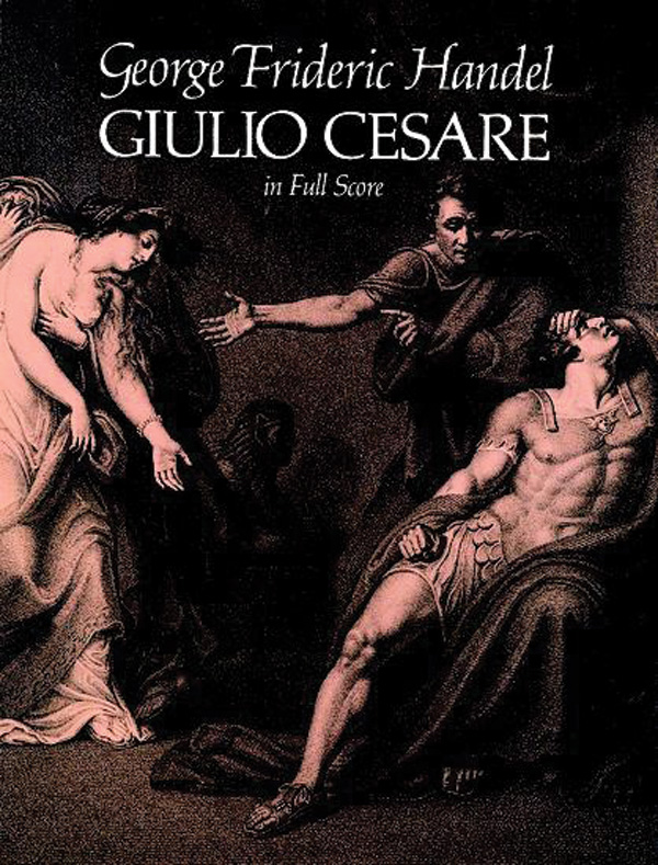 Giulio Cesare