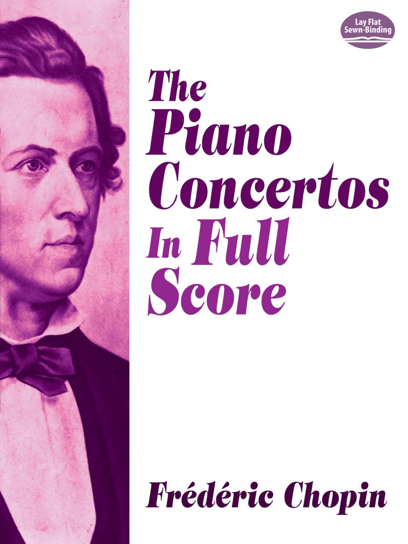 Piano Concertos Piano Concertos