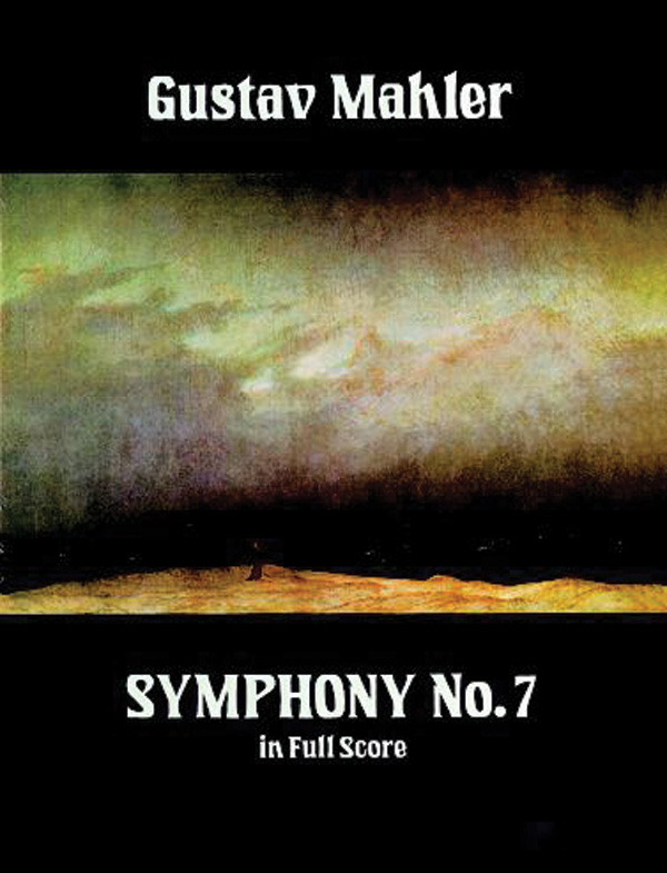 Symphony No. 7 Symphony No. 7