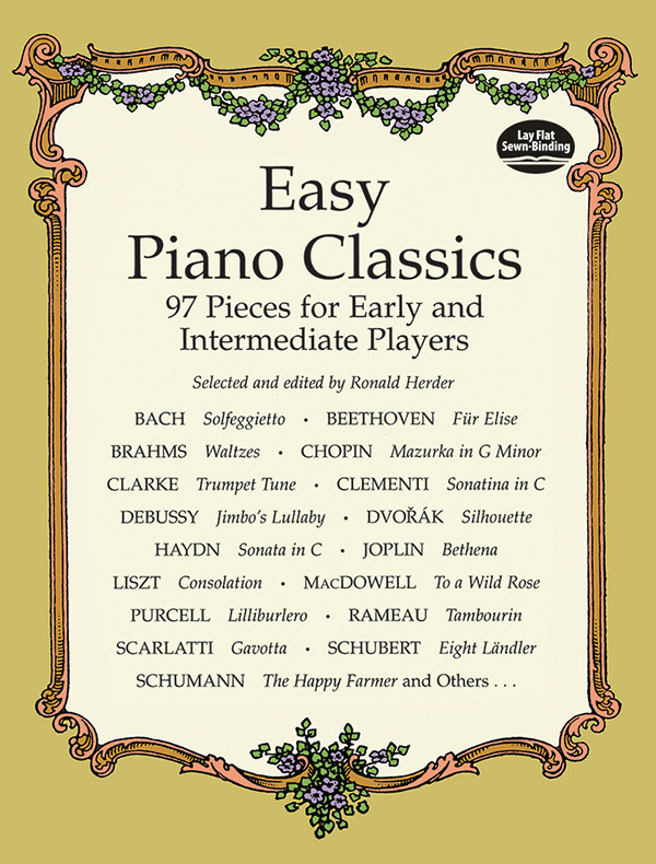 easy-piano-classics-97-pieces-for-early-and-intermediate-players