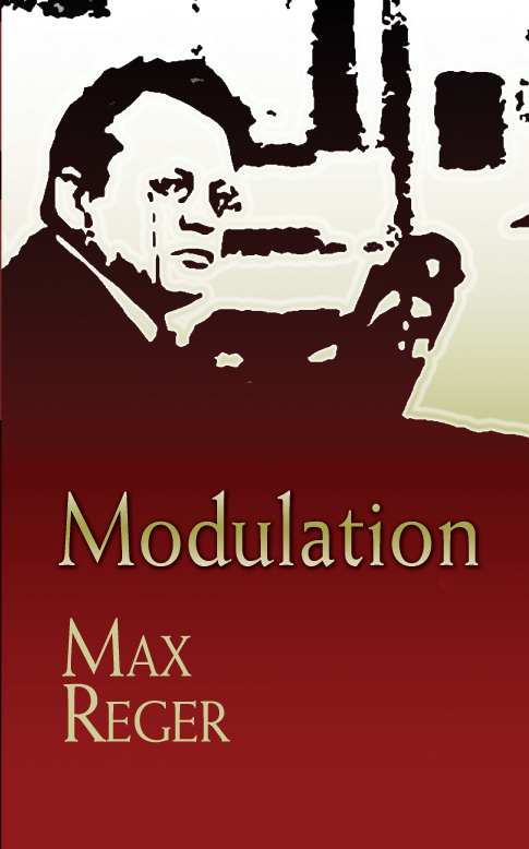 On the Theory of Modulation