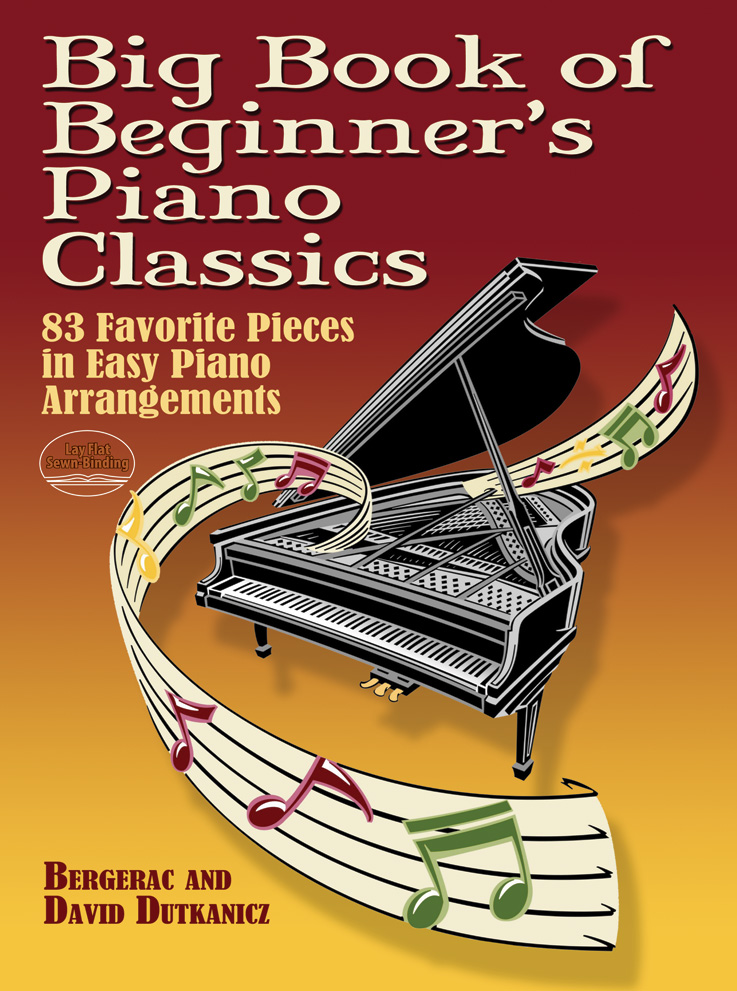 クラシック the great collection of piano music 1-50 ED-9060_Heumann_U1_648_10.jpg