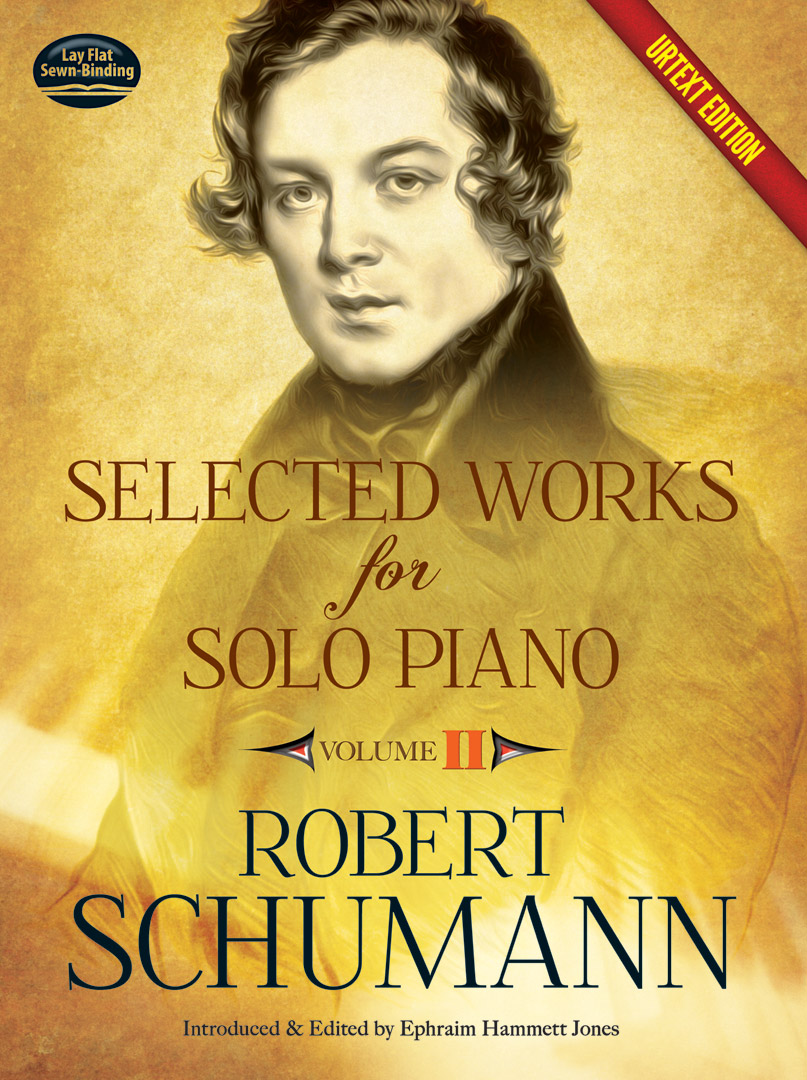 robert schumann compositions robert schumann compositions