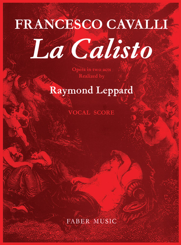 La Calisto