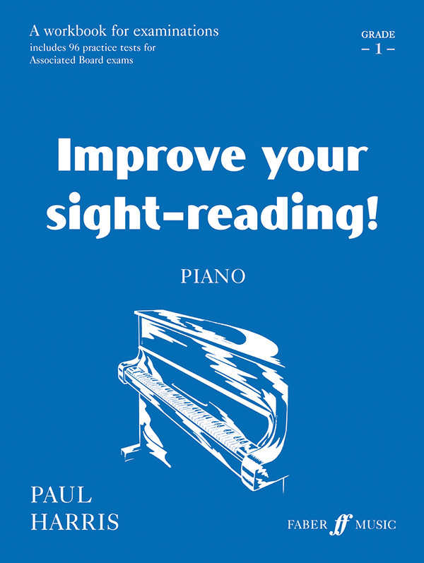 improve-your-sight-reading-piano-grade-1-piano-book