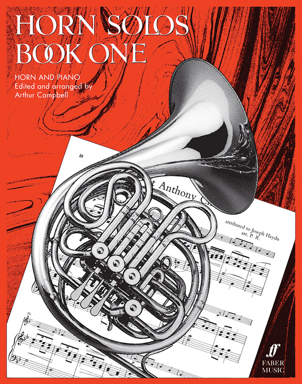 farkas art of french horn playing pdf