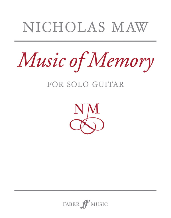 Music of Memory