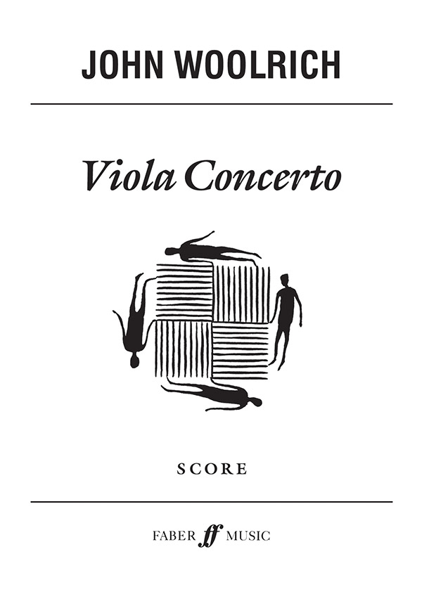Viola Concerto Viola Concerto