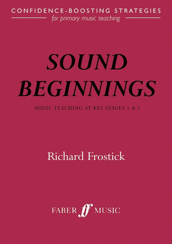 Sound Beginnings