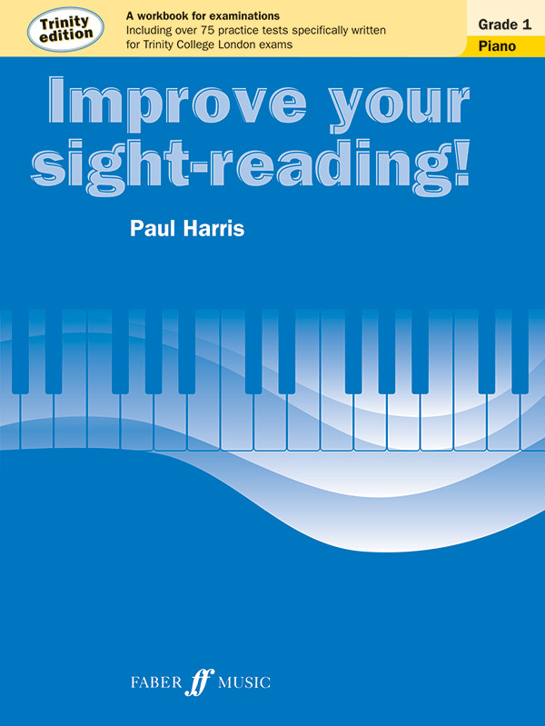 improve-your-sight-reading-trinity-edition-grade-1-piano-book