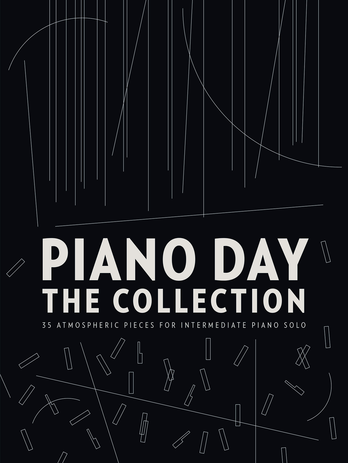 Livre De Chants De Piano Classiques Faciles Pour Enfants Et Débutants - Partitions Avec Doigtés Et Noms De Notes
