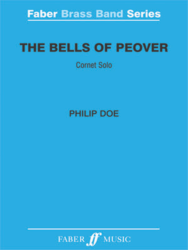 Bells of Peover Bells of Peover