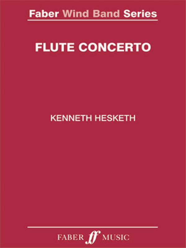 Festive Overture Festive Overture