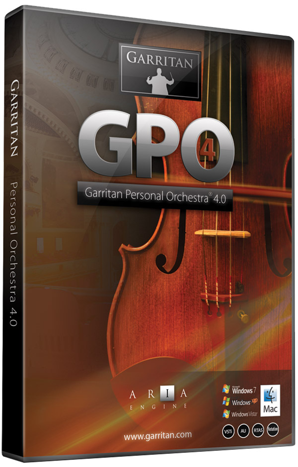 Garritan aria player download Garritan aria player download