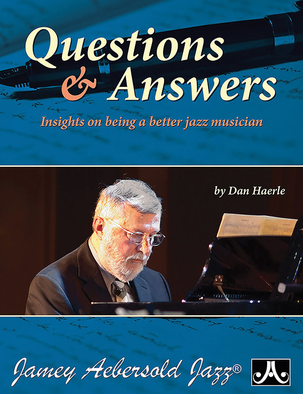 Question and Answers