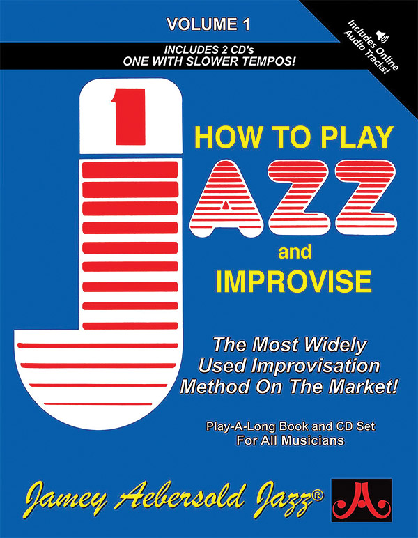 How The Heck Do I Start Improvising W/ Jazz Piano Chords